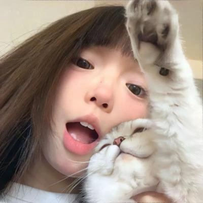 假扮姑婆