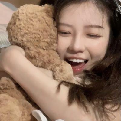 现代启示录之子