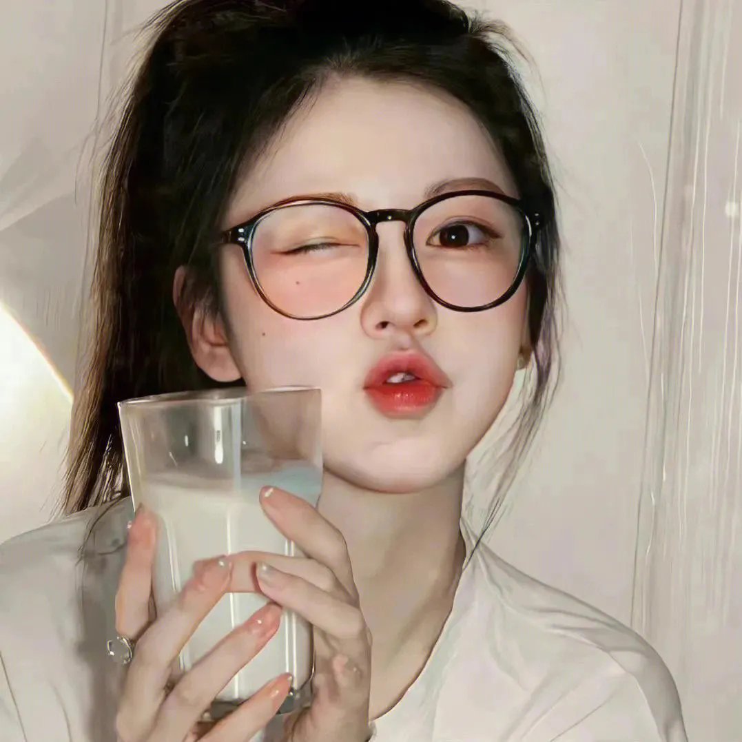 十诫X:遗产风波