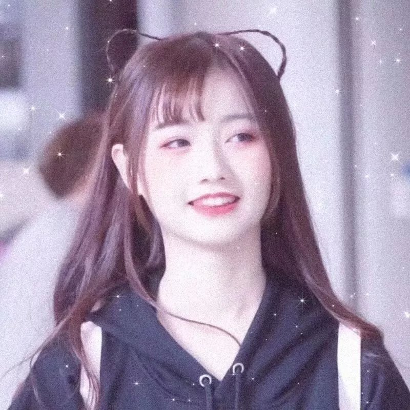双子酒廊