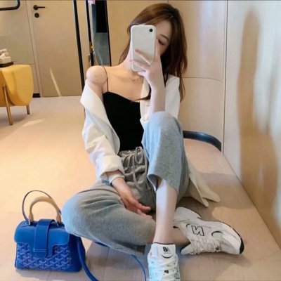 欢乐喜剧人第一季