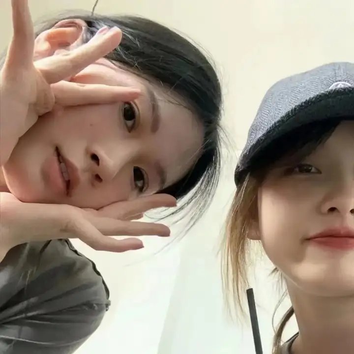 小可爱娜斯佳第五季