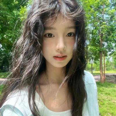 最终生还者