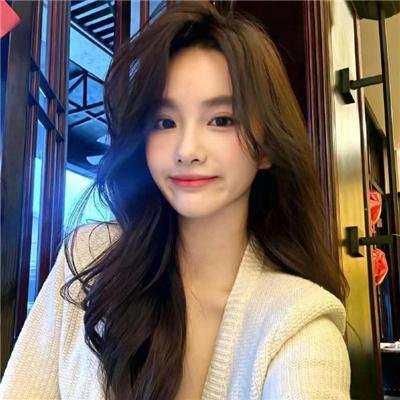 罪恶救赎