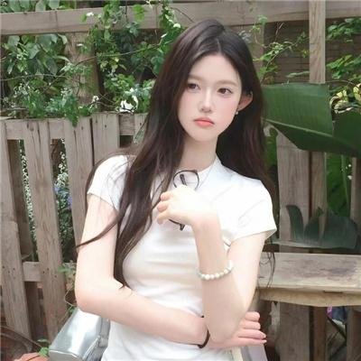条子阿不拉