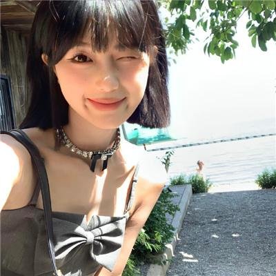 阿孖有难
