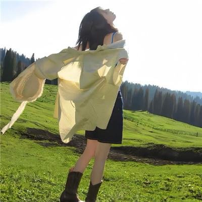 婆罗门纳曼