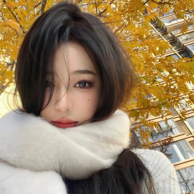 毒劫