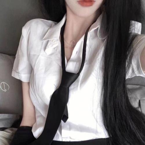 禁爱风暴