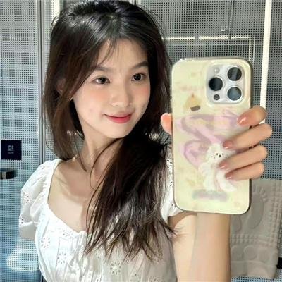 追光者