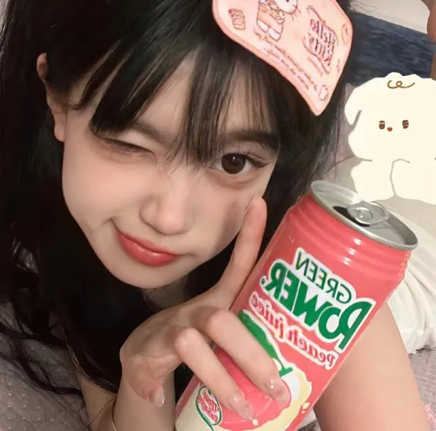小猪扑满的愿望