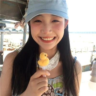 娇娃闹军营