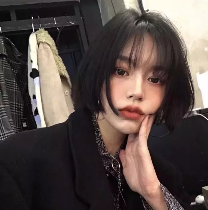 狂覗